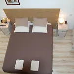 L'aube Du Moulin 3*