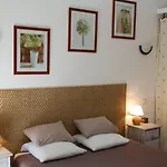 L'aube Du Moulin 3*