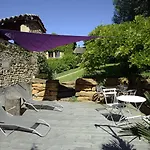 L'aube Du Moulin Gleizé