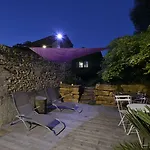 Couette-café L'aube Du Moulin