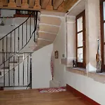 L'aube Du Moulin