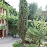 L'aube Du Moulin