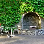 Couette-café L'aube Du Moulin Gleizé