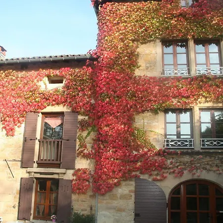 L'aube Du Moulin