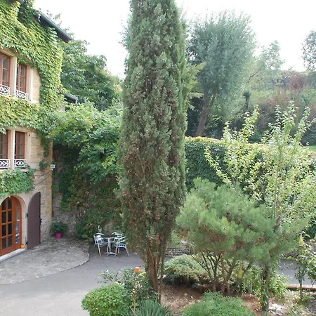 L'aube Du Moulin