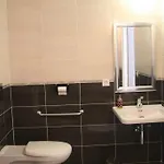 Bed & Breakfast L'aube Du Moulin 3*