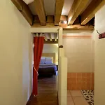 L'aube Du Moulin Bed & Breakfast 3*