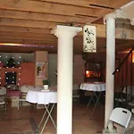 L'aube Du Moulin Bed & Breakfast 3*