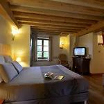 L'aube Du Moulin 3* Gleize