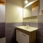 L'aube Du Moulin Bed & Breakfast 3*