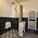 L'aube Du Moulin Bed & Breakfast 3*