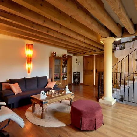 L'aube Du Moulin Bed & Breakfast Gleize