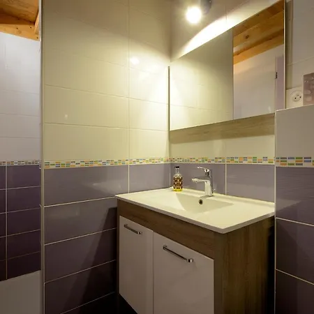 L'aube Du Moulin Bed & Breakfast 3*