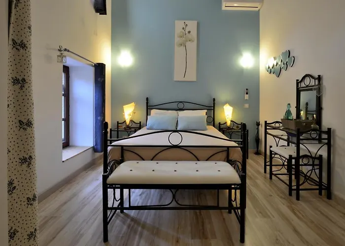 L'aube Du Moulin فندق مبيت وإفطار 3*